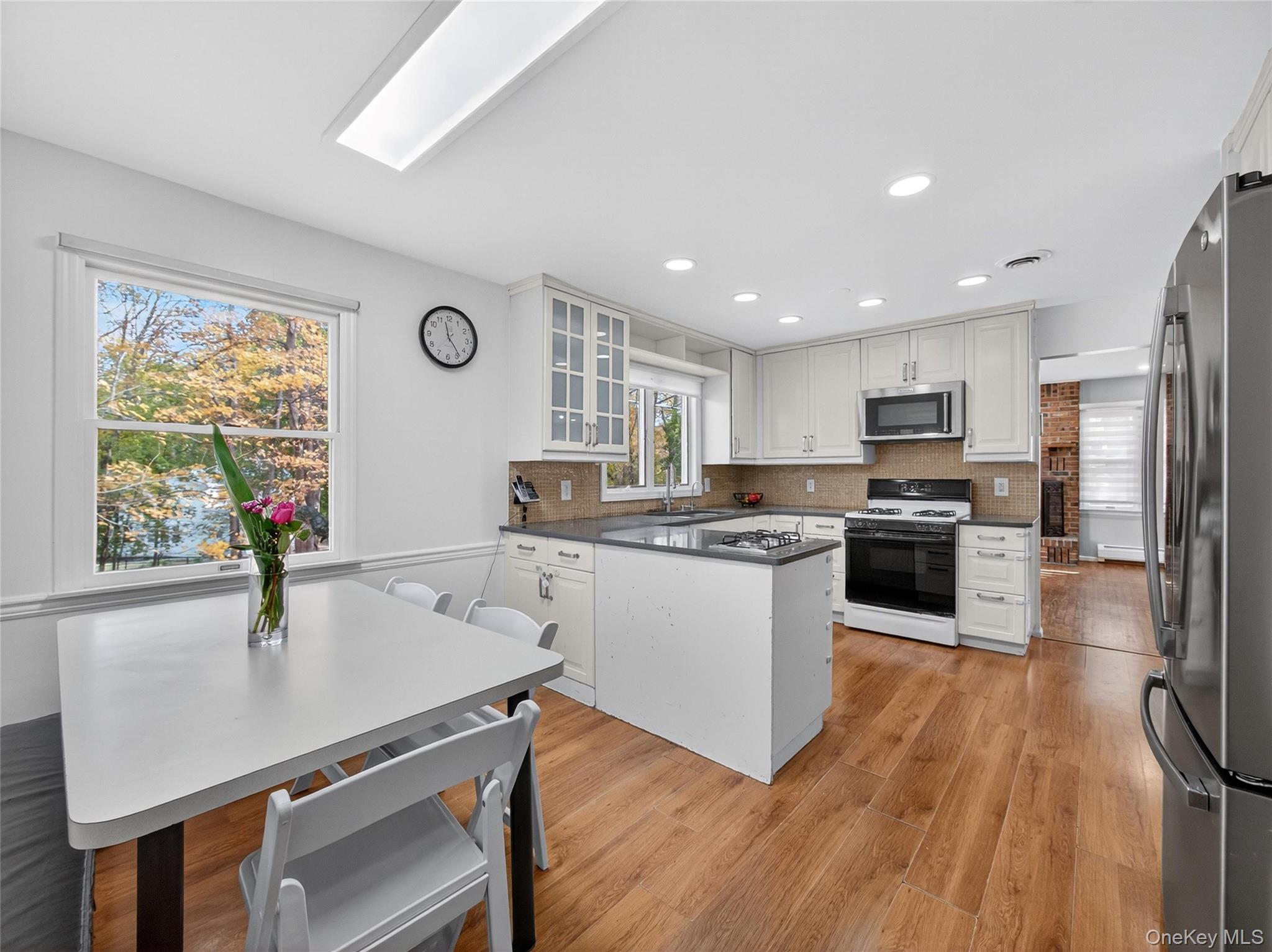 #9 photo, 19 Paul Court, Pearl River , NY 10965