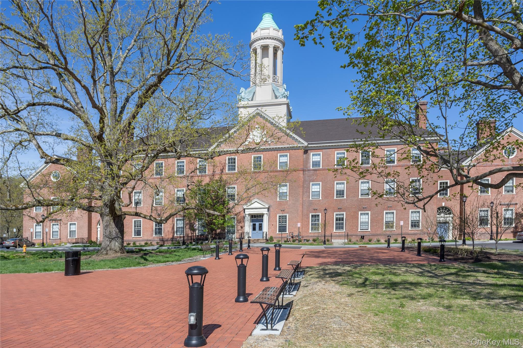 #1 photo, 480 Bedford, Chappaqua , NY 10514