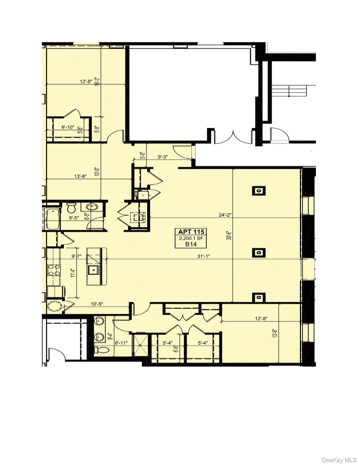 #11 photo, 480 Bedford, Chappaqua , NY 10514