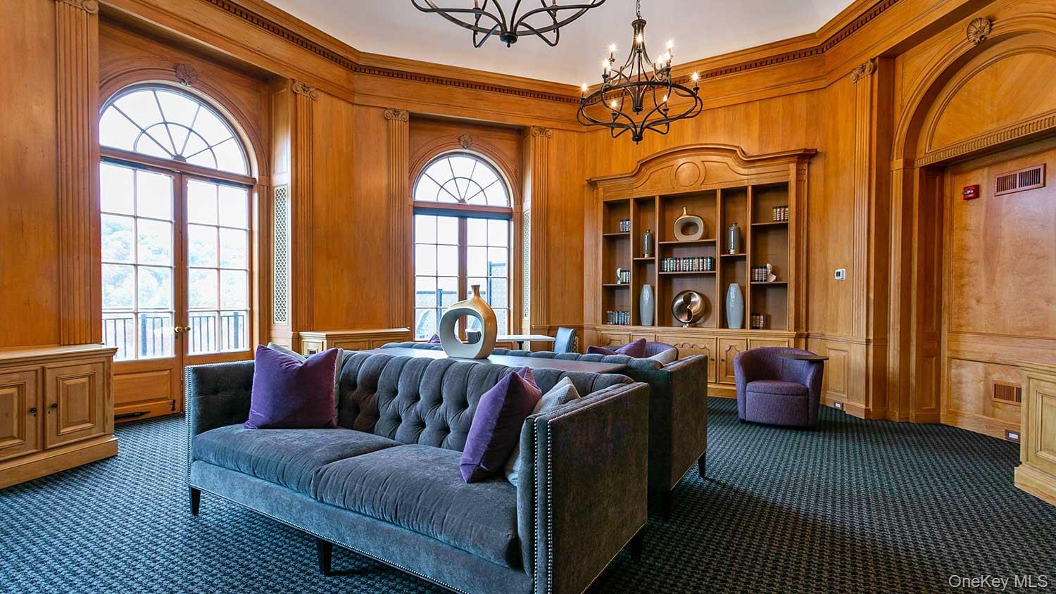 #3 photo, 480 Bedford, Chappaqua , NY 10514