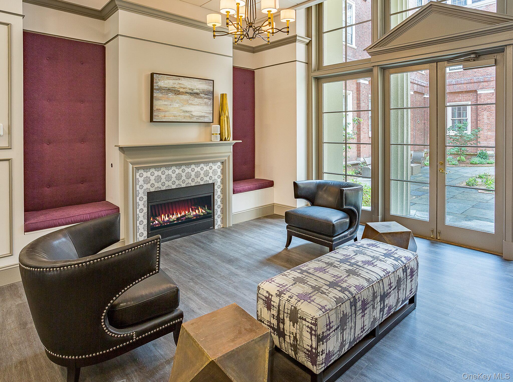 #5 photo, 480 Bedford, Chappaqua , NY 10514