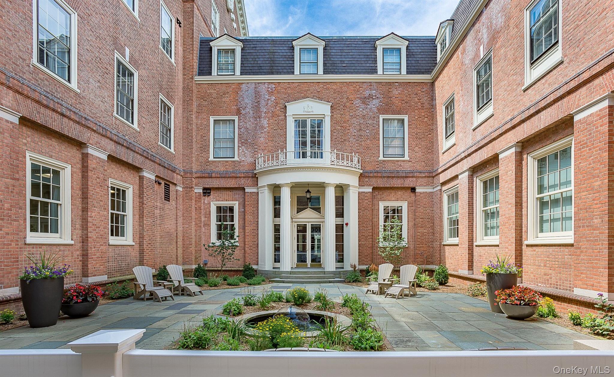 #7 photo, 480 Bedford, Chappaqua , NY 10514