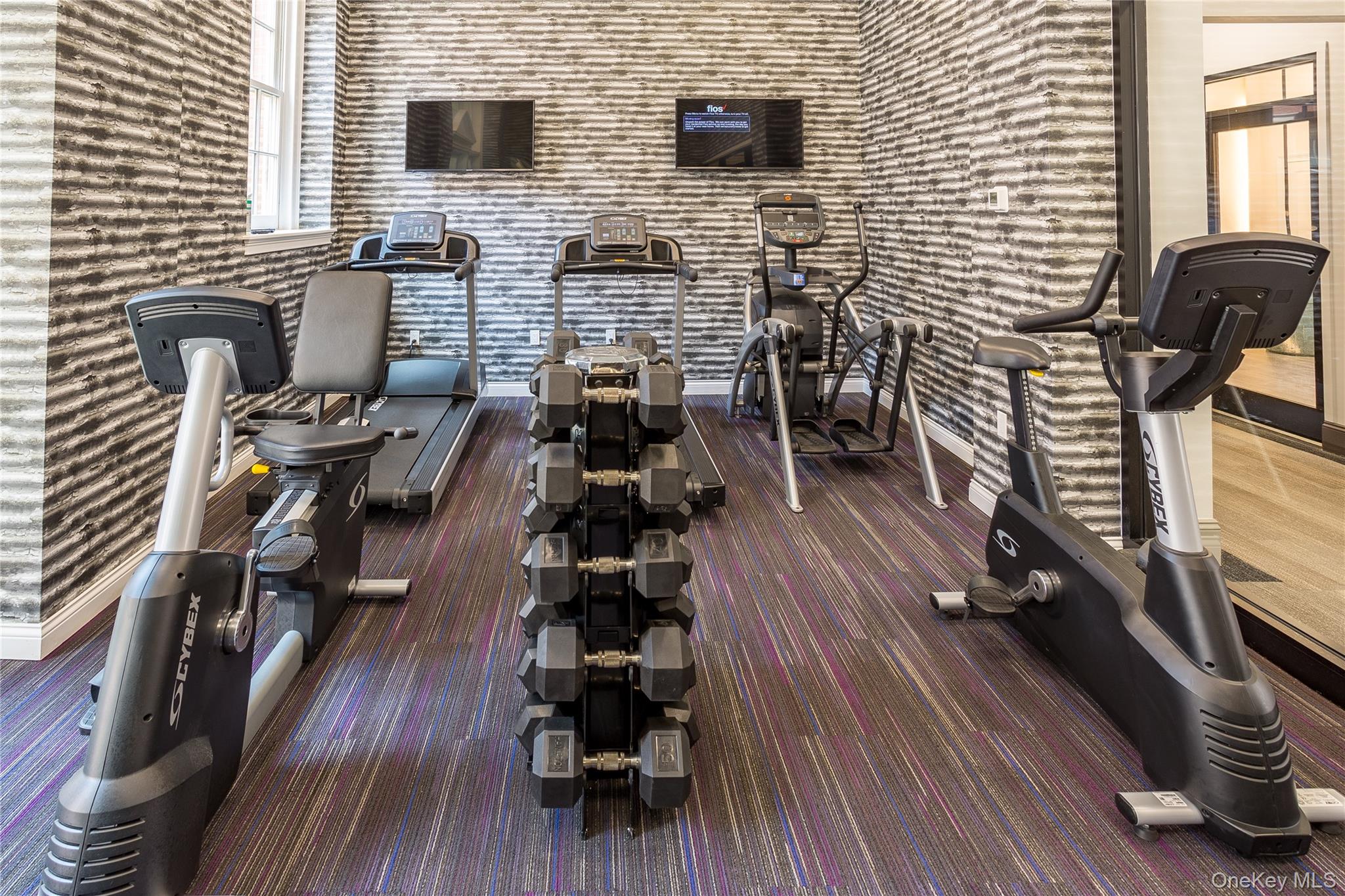 #8 photo, 480 Bedford, Chappaqua , NY 10514