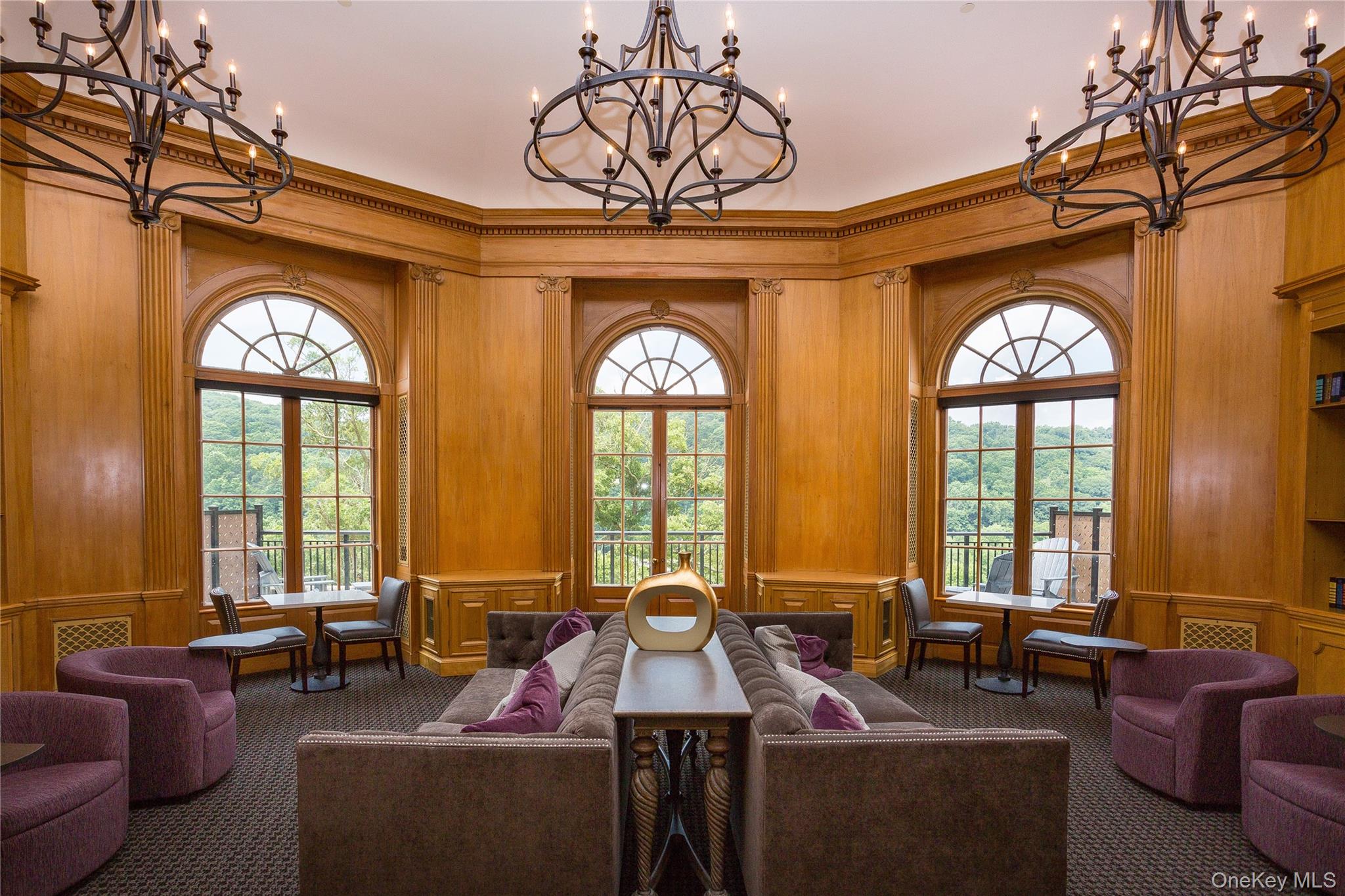 #9 photo, 480 Bedford, Chappaqua , NY 10514