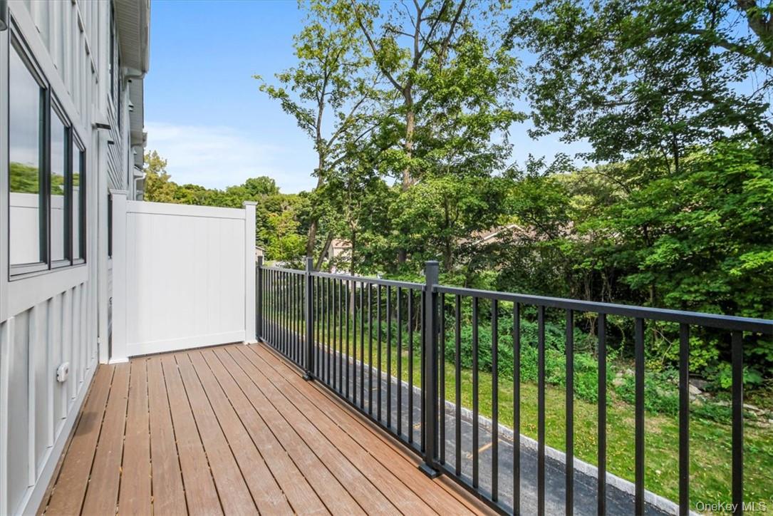 #10 photo, 125 Vail Avenue, Peekskill , NY 10566