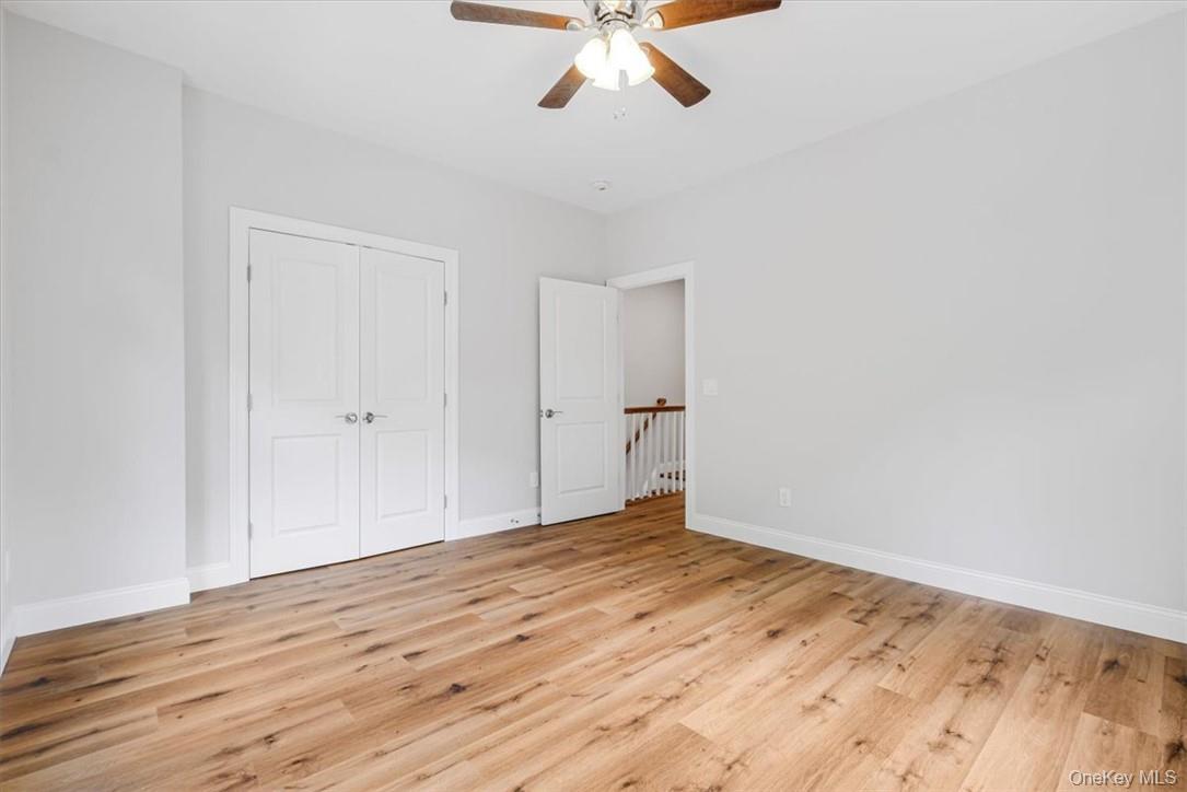 #16 photo, 125 Vail Avenue, Peekskill , NY 10566