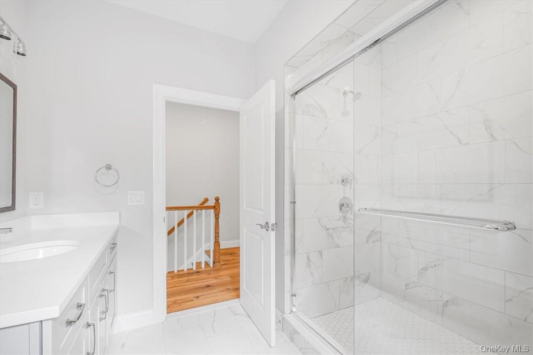 #19 photo, 125 Vail Avenue, Peekskill , NY 10566