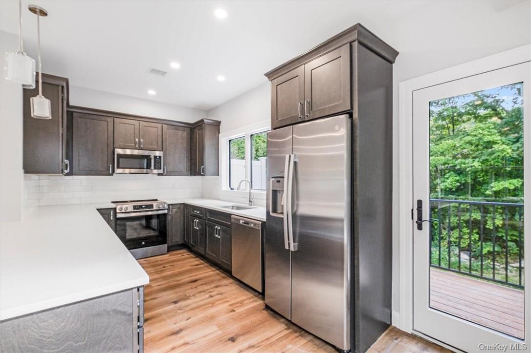 #8 photo, 125 Vail Avenue, Peekskill , NY 10566