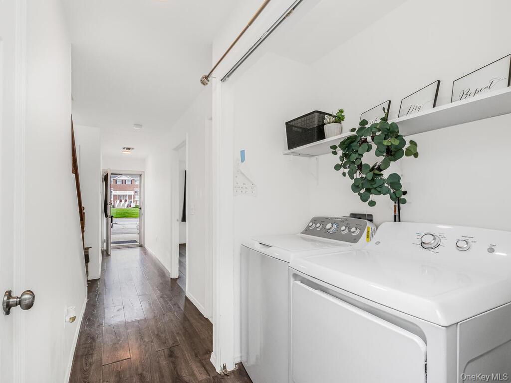 #11 photo, 197 Surf Drive, Bronx , NY 10473