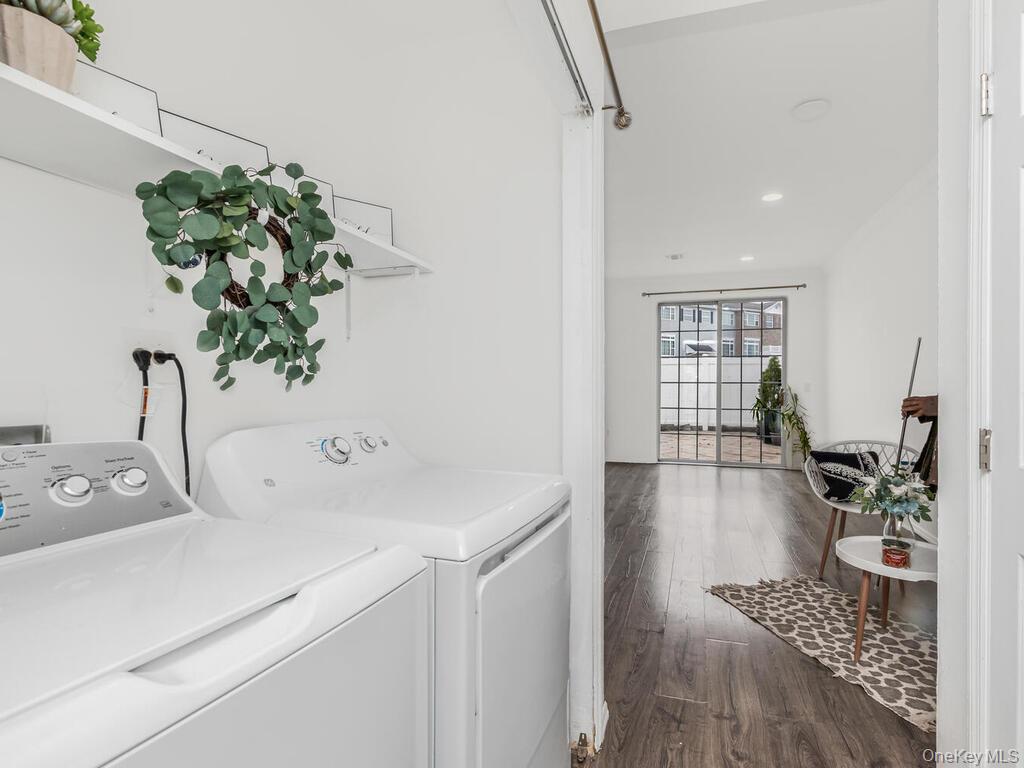 #12 photo, 197 Surf Drive, Bronx , NY 10473