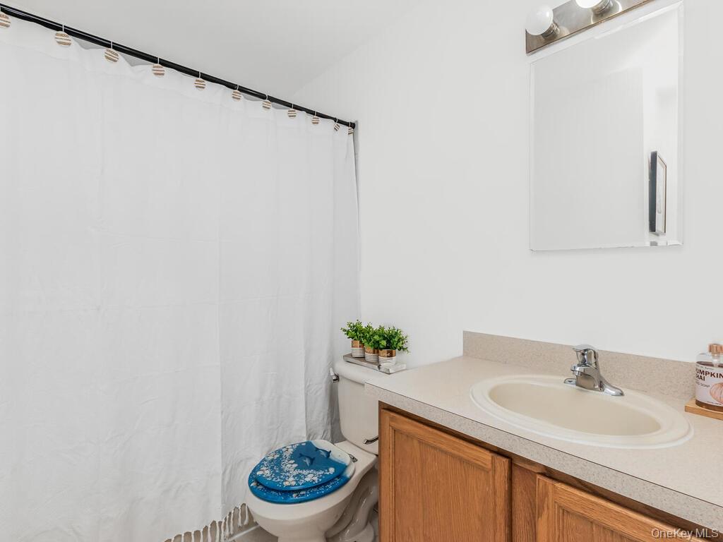 #13 photo, 197 Surf Drive, Bronx , NY 10473