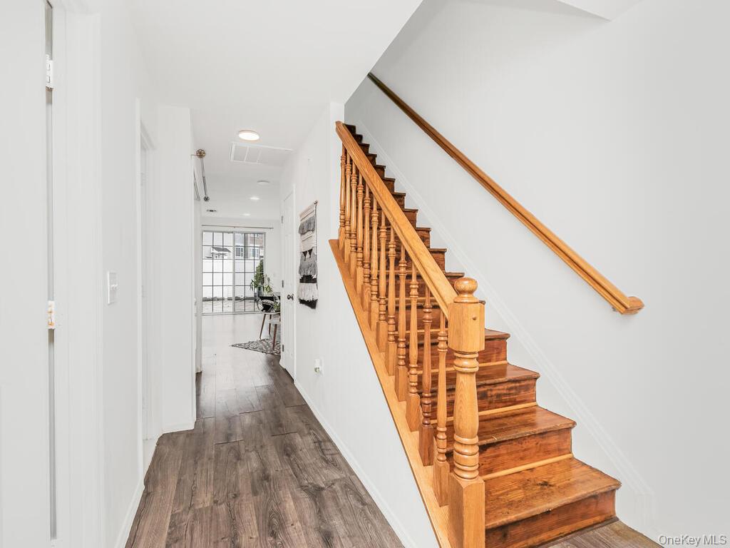 #16 photo, 197 Surf Drive, Bronx , NY 10473