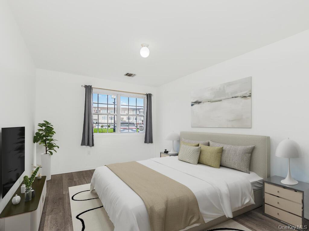 #17 photo, 197 Surf Drive, Bronx , NY 10473