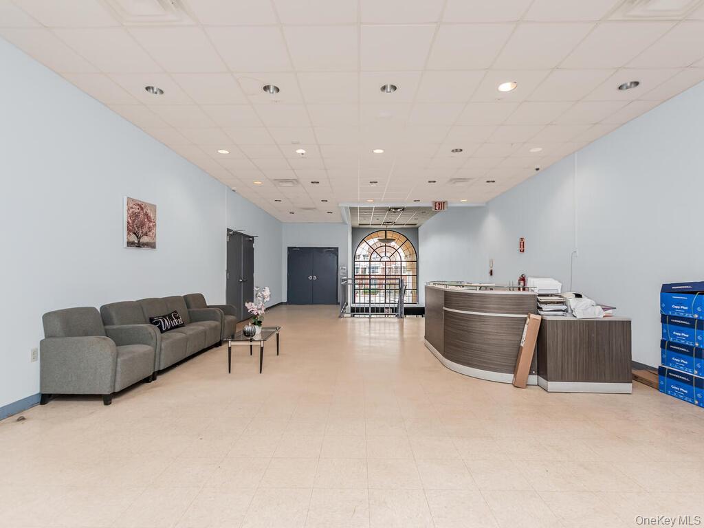 #20 photo, 197 Surf Drive, Bronx , NY 10473