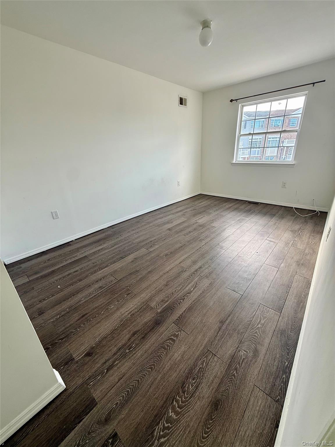 #3 photo, 197 Surf, Bronx , NY 10473