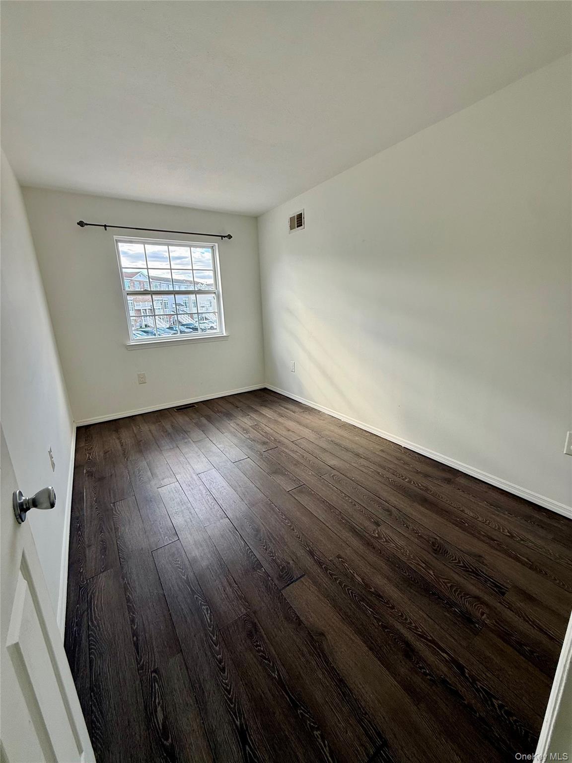 #4 photo, 197 Surf, Bronx , NY 10473