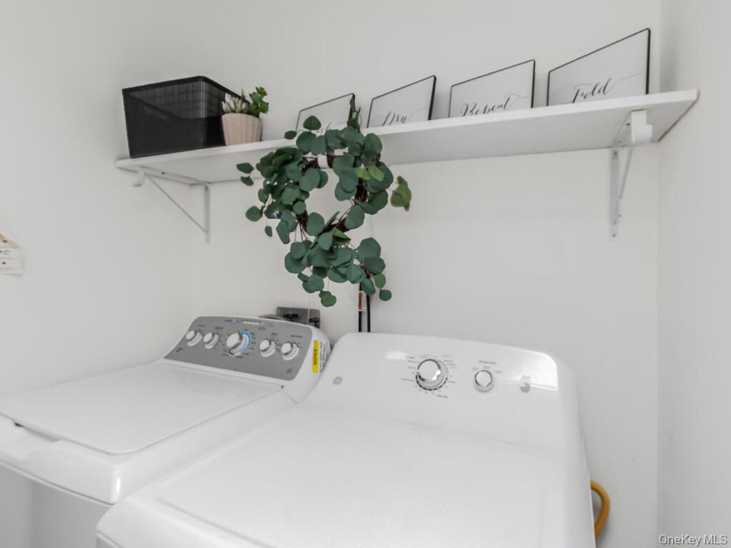 #7 photo, 197 Surf Drive, Bronx , NY 10473