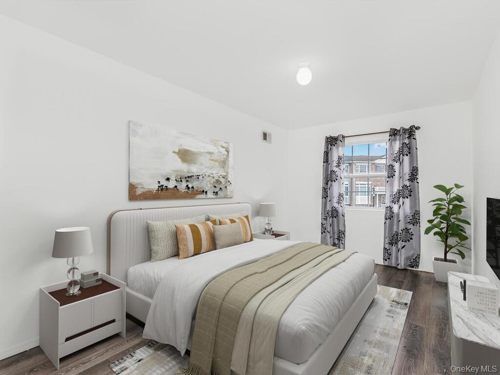 #8 photo, 197 Surf Drive, Bronx , NY 10473