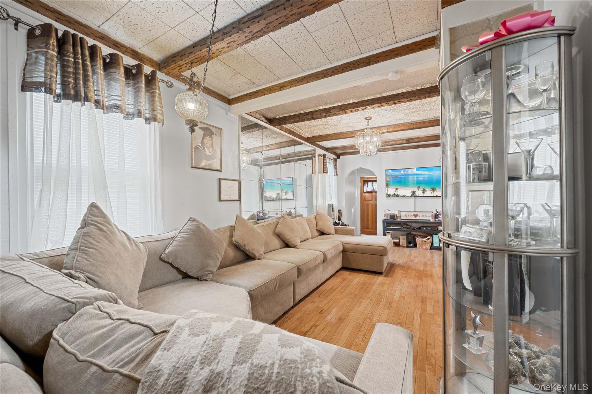 #10 photo, 1761 Needham Avenue, Bronx , NY 10466