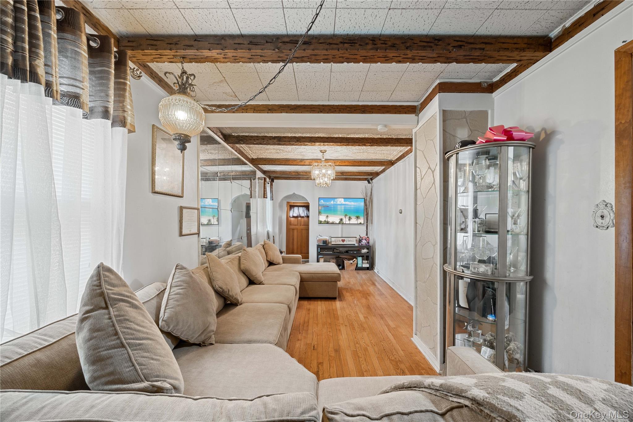 #11 photo, 1761 Needham Avenue, Bronx , NY 10466