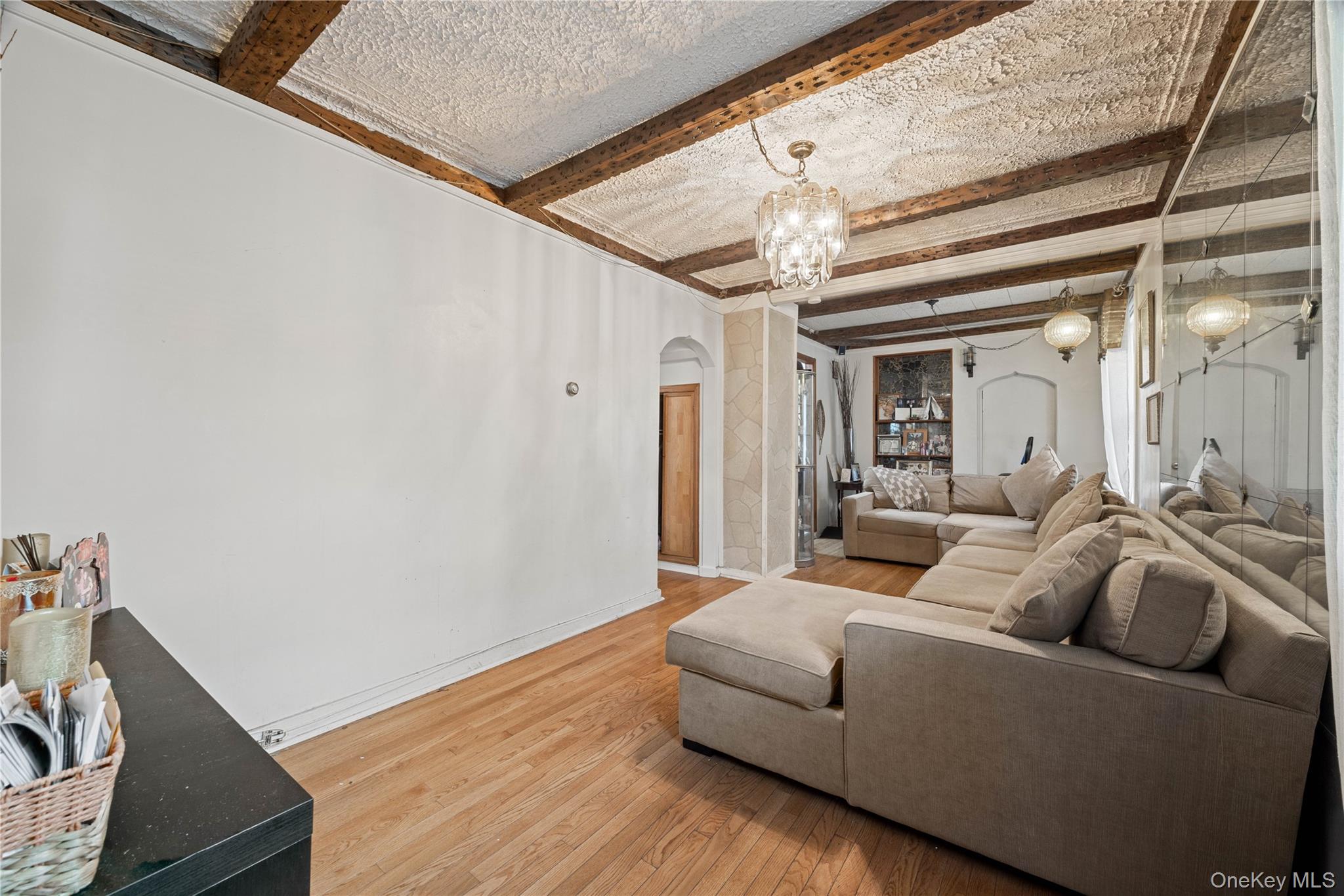 #12 photo, 1761 Needham Avenue, Bronx , NY 10466