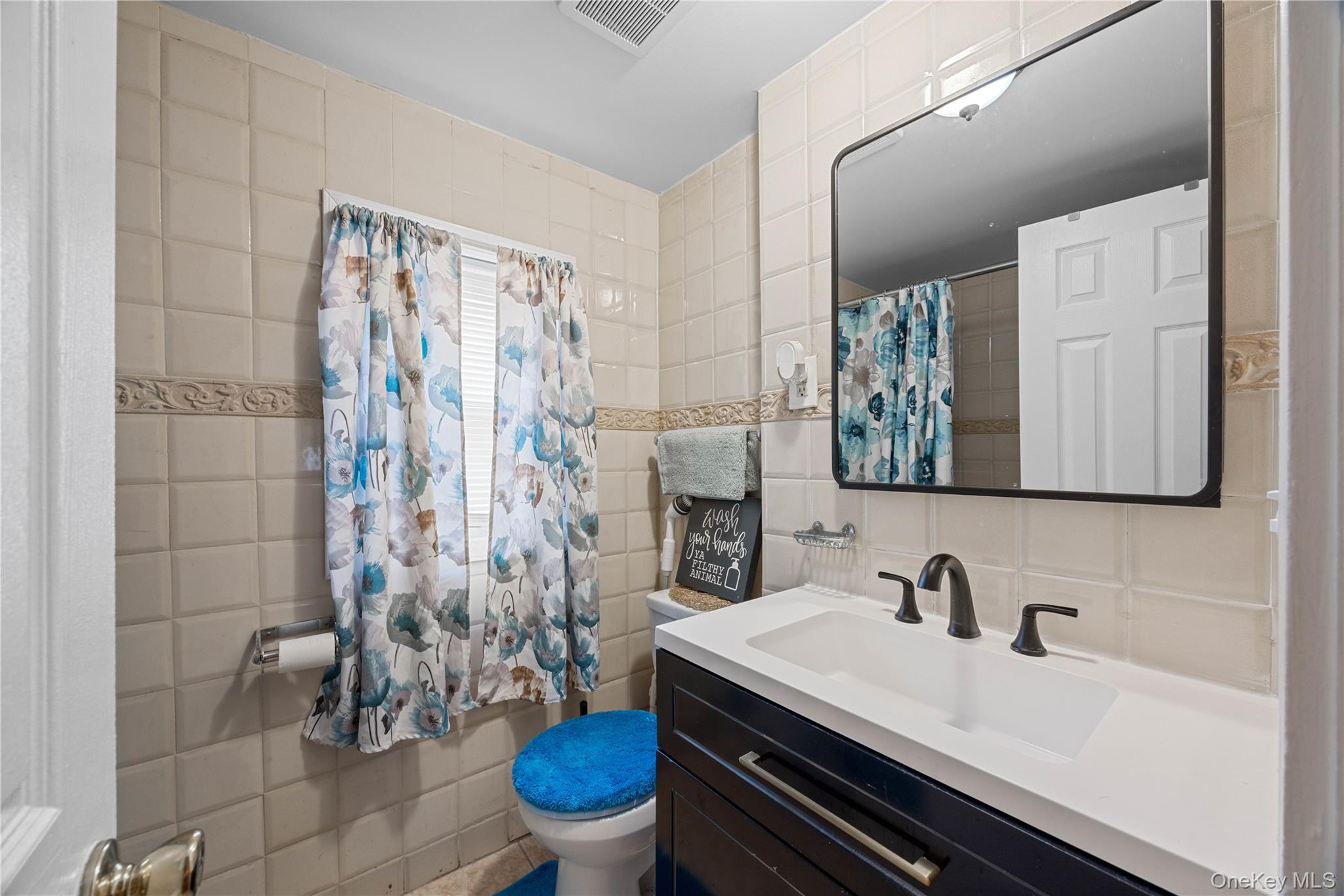 #13 photo, 1761 Needham Avenue, Bronx , NY 10466