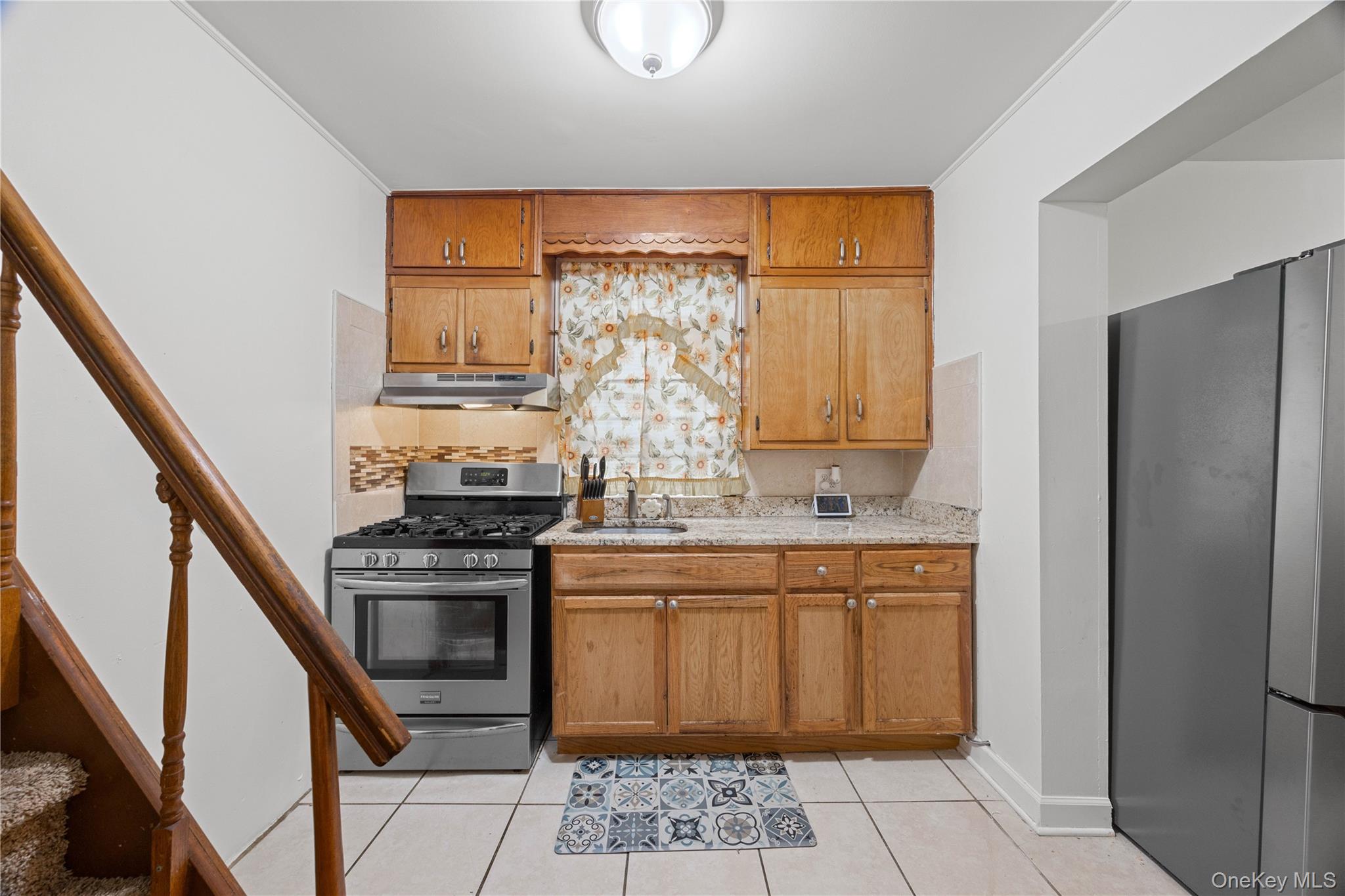 #14 photo, 1761 Needham Avenue, Bronx , NY 10466