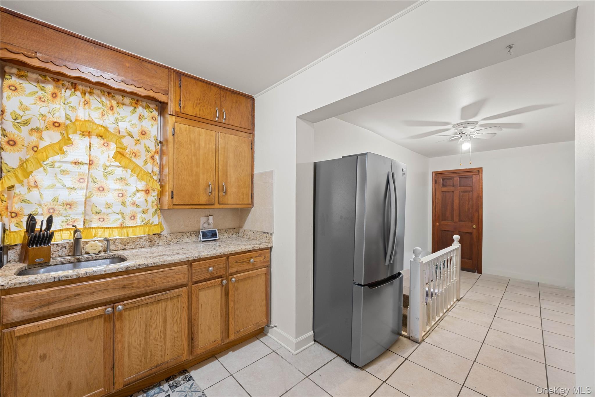 #15 photo, 1761 Needham Avenue, Bronx , NY 10466