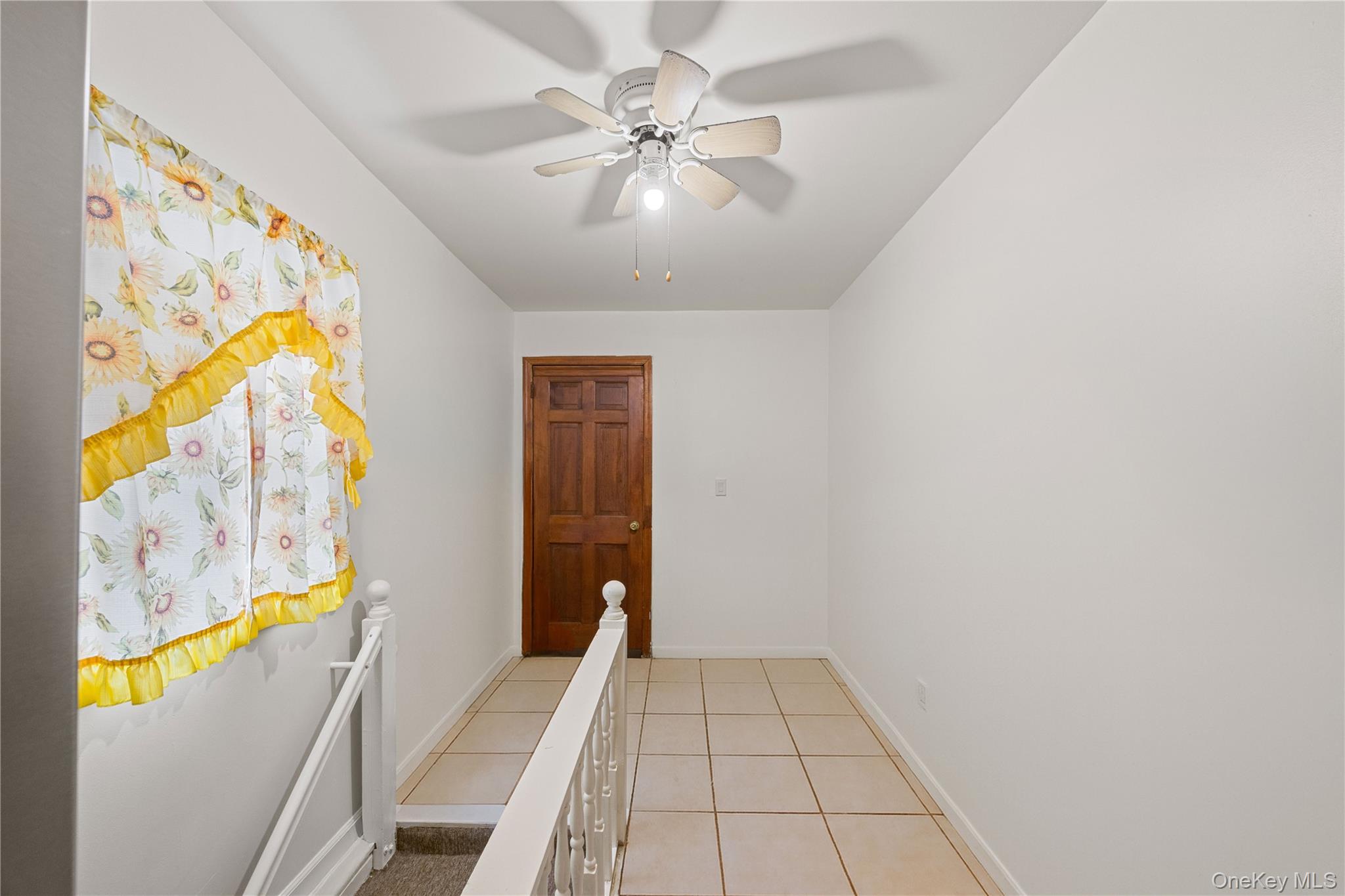 #16 photo, 1761 Needham Avenue, Bronx , NY 10466