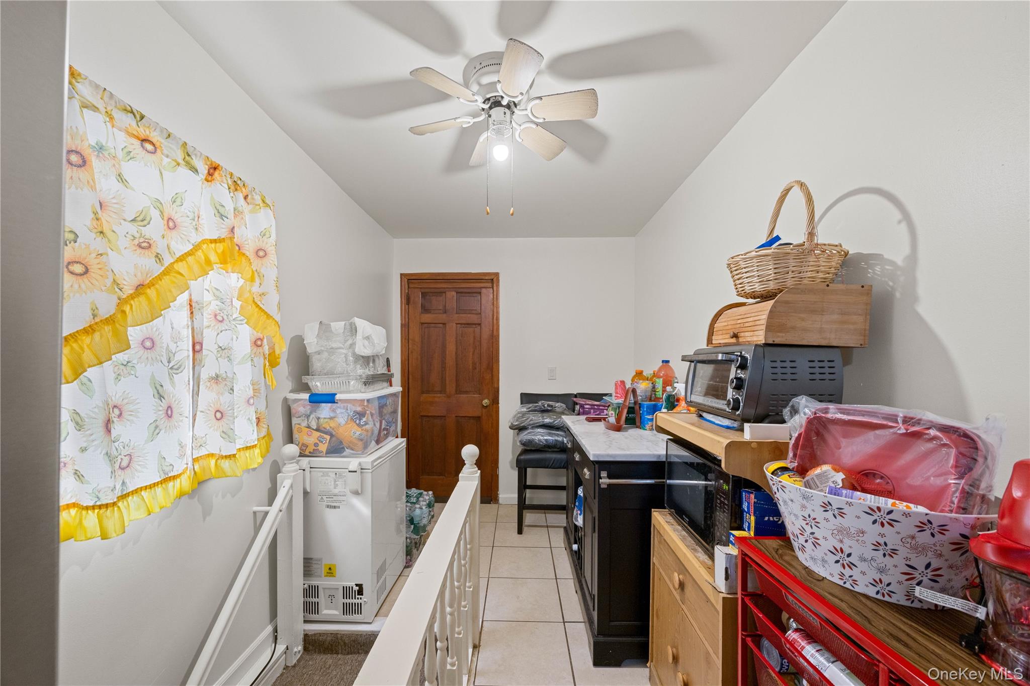 #17 photo, 1761 Needham Avenue, Bronx , NY 10466