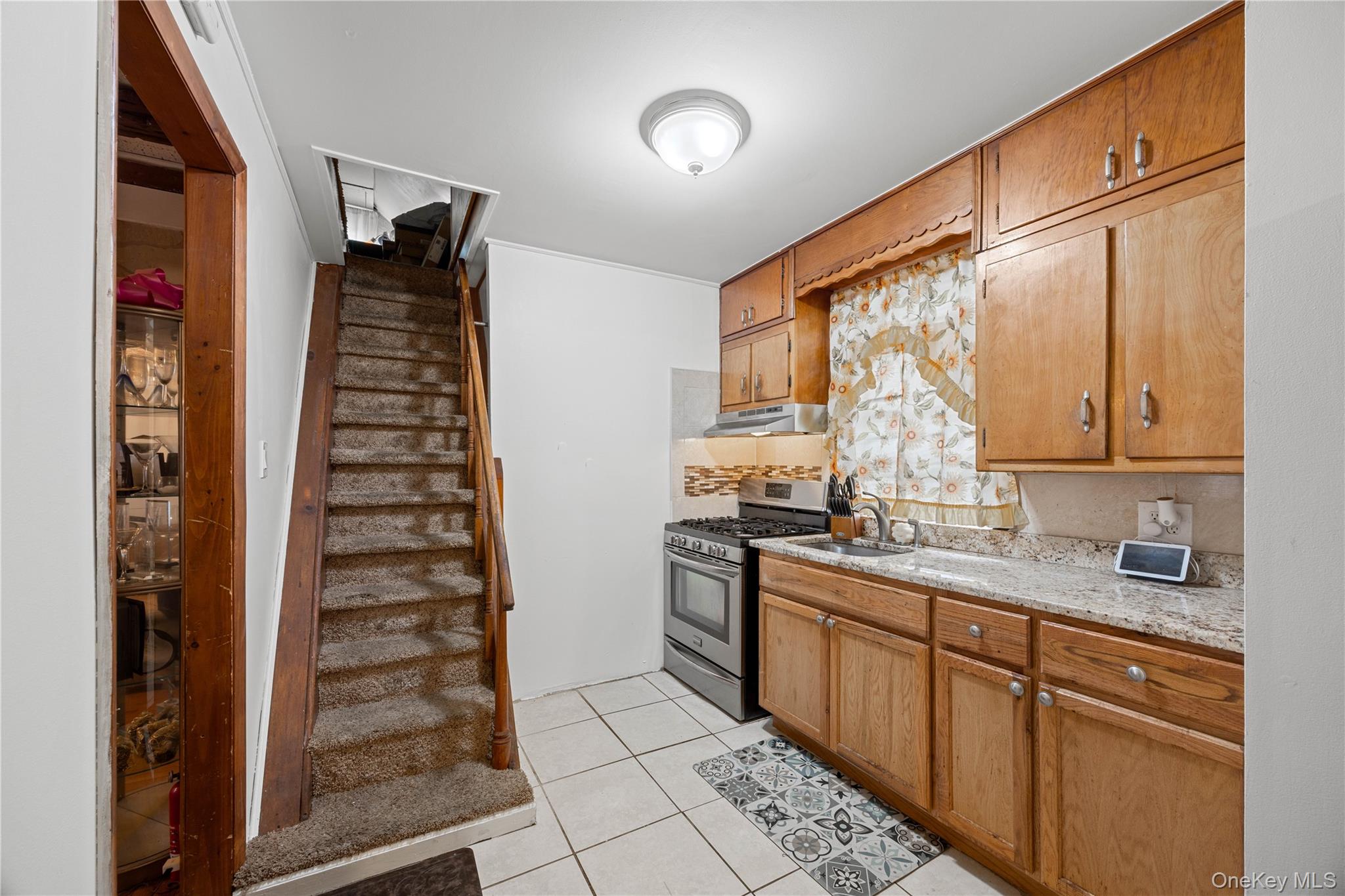 #18 photo, 1761 Needham Avenue, Bronx , NY 10466
