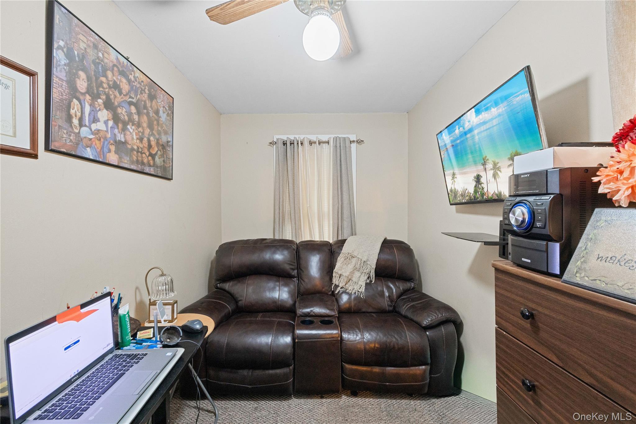 #19 photo, 1761 Needham Avenue, Bronx , NY 10466