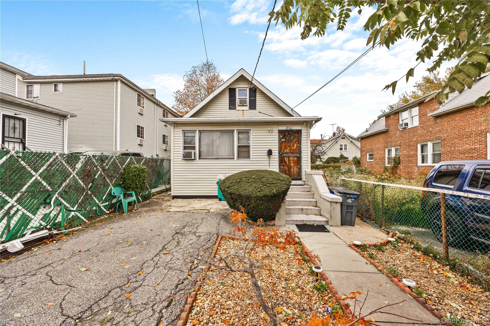 #2 photo, 1761 Needham Avenue, Bronx , NY 10466