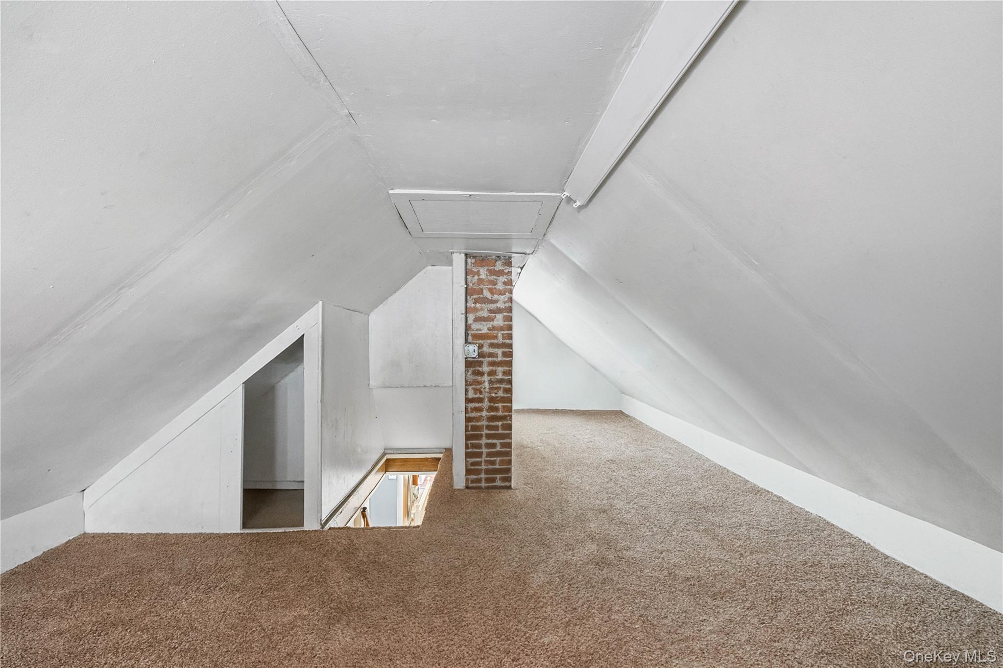 #20 photo, 1761 Needham Avenue, Bronx , NY 10466