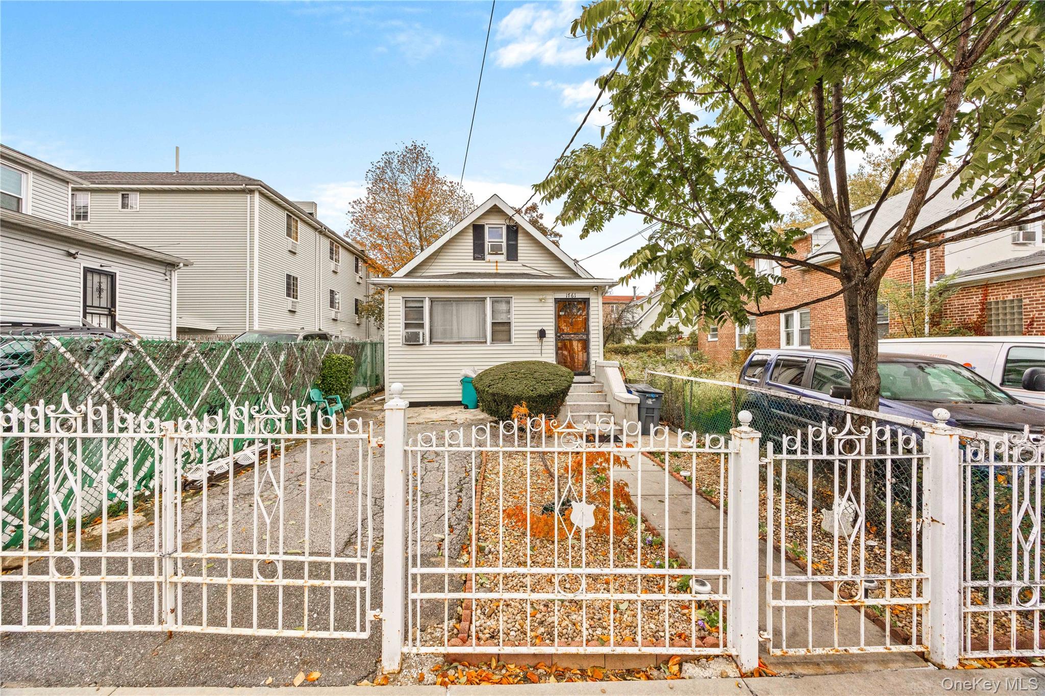#3 photo, 1761 Needham Avenue, Bronx , NY 10466