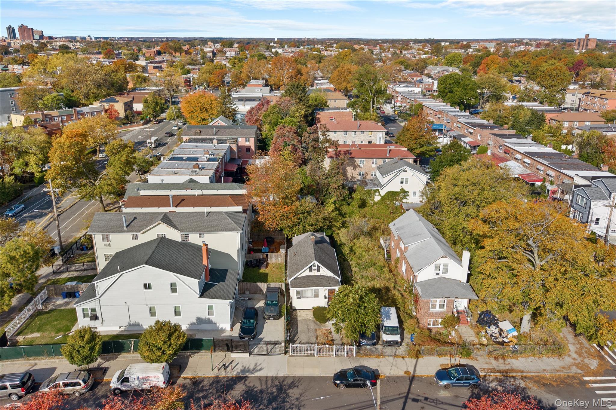 #4 photo, 1761 Needham Avenue, Bronx , NY 10466