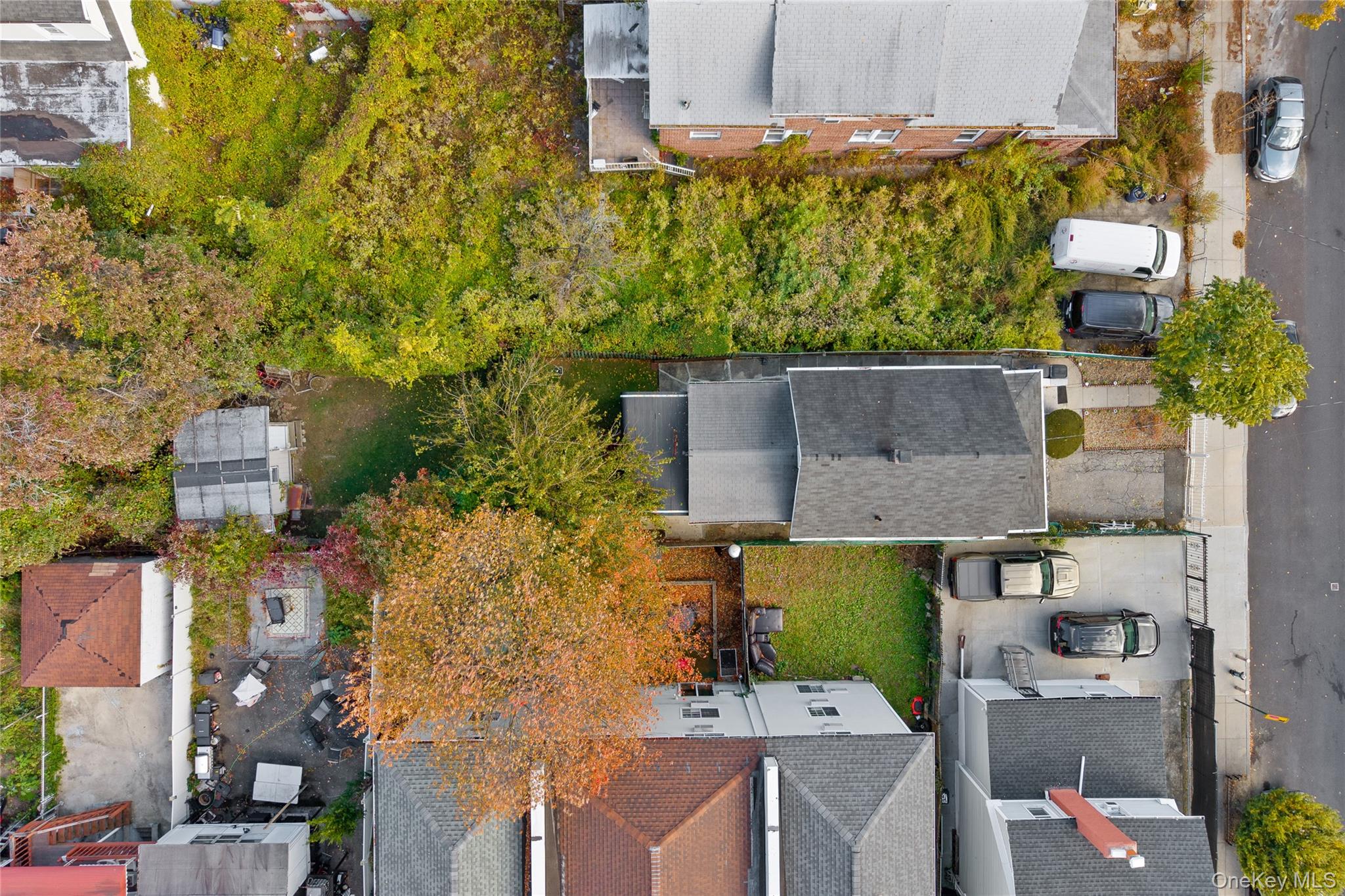 #5 photo, 1761 Needham Avenue, Bronx , NY 10466