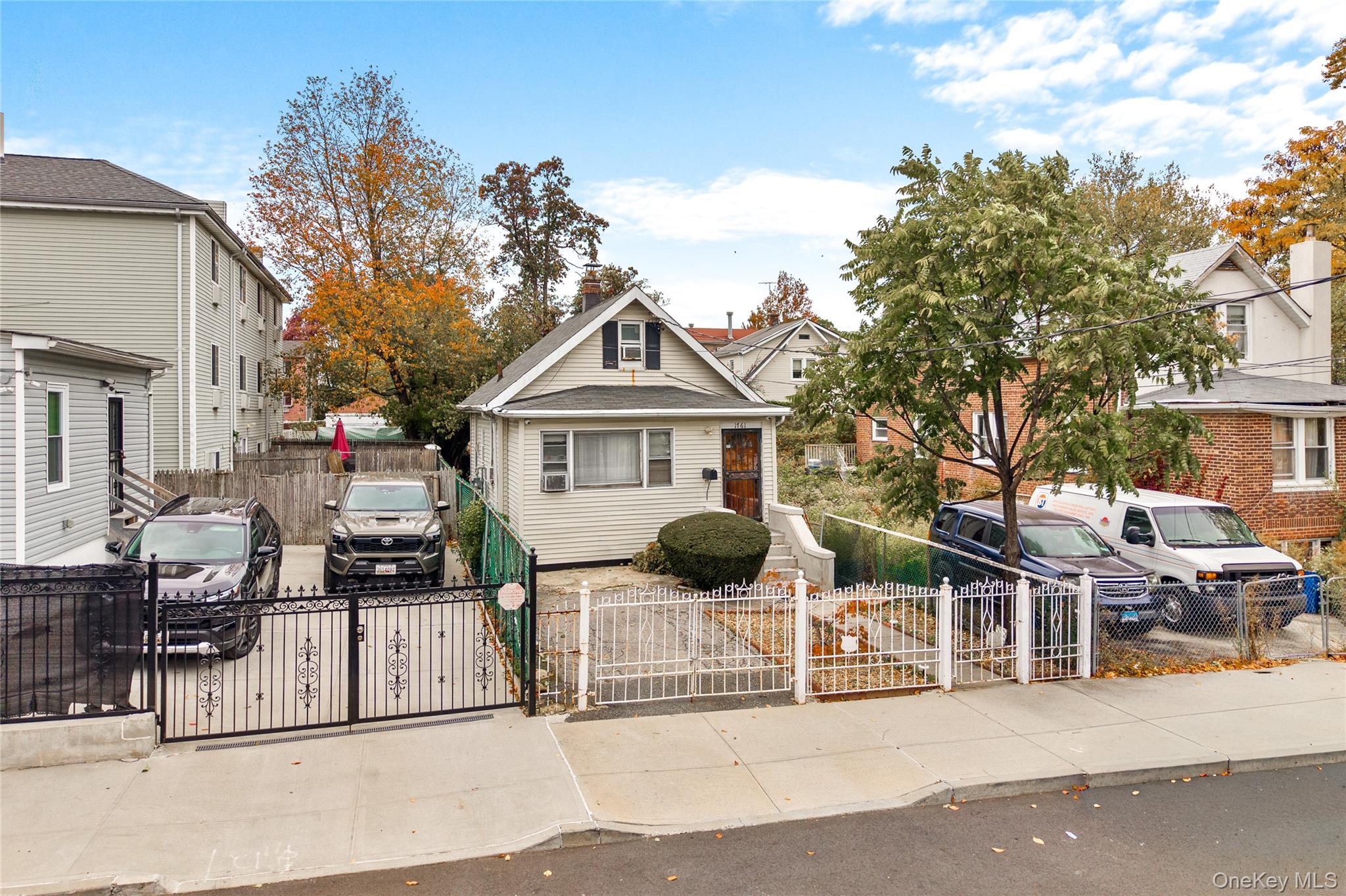 #7 photo, 1761 Needham Avenue, Bronx , NY 10466
