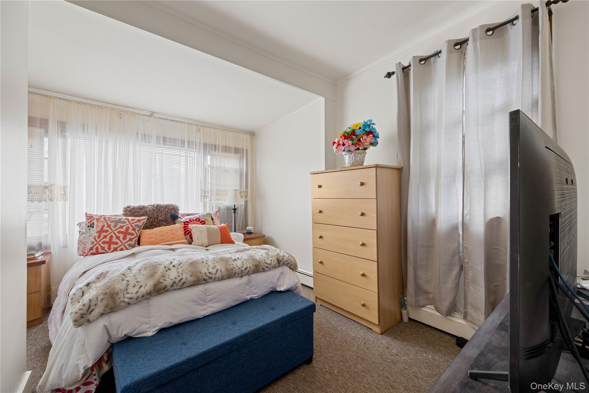 #8 photo, 1761 Needham Avenue, Bronx , NY 10466