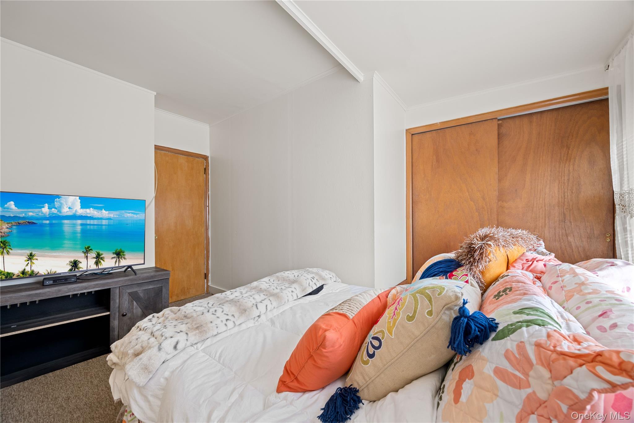 #9 photo, 1761 Needham Avenue, Bronx , NY 10466