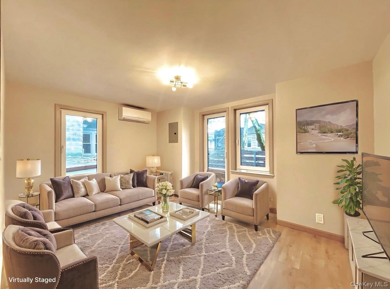 #1 photo, 7826 79th Street, Glendale , NY 11385