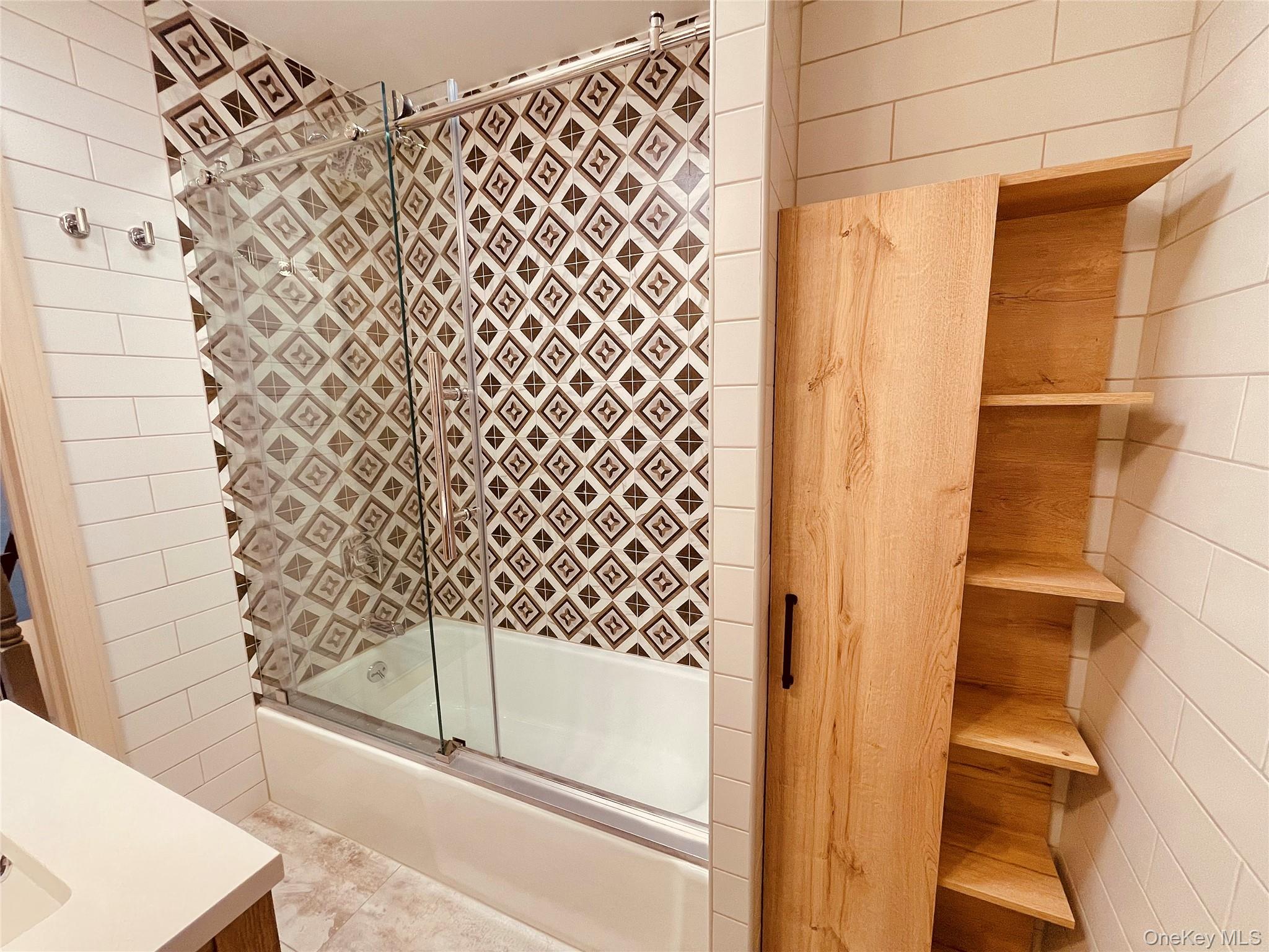 #12 photo, 7826 79th Street, Glendale , NY 11385