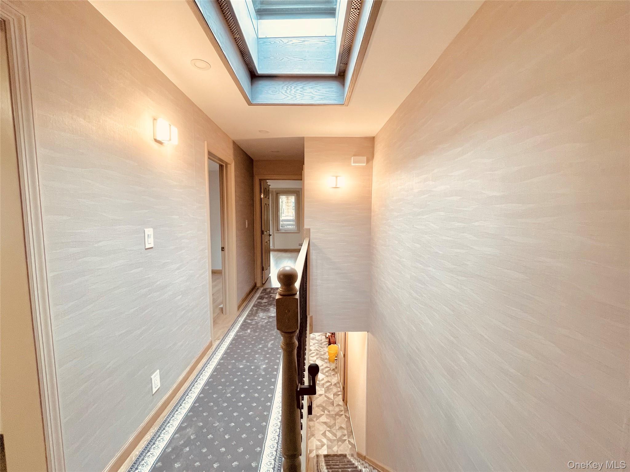 #14 photo, 7826 79th Street, Glendale , NY 11385