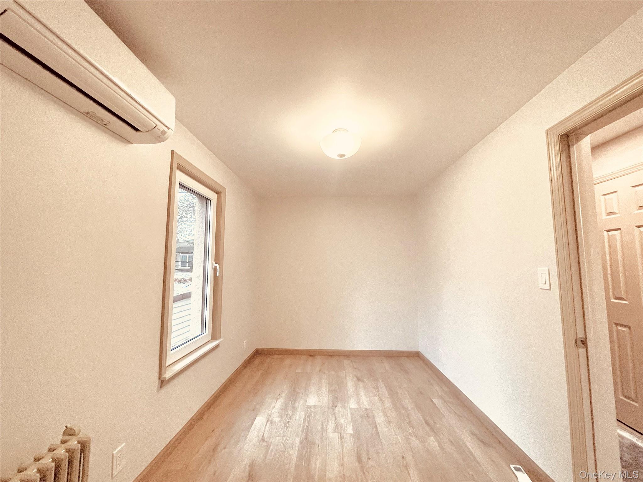 #6 photo, 7826 79th Street, Glendale , NY 11385