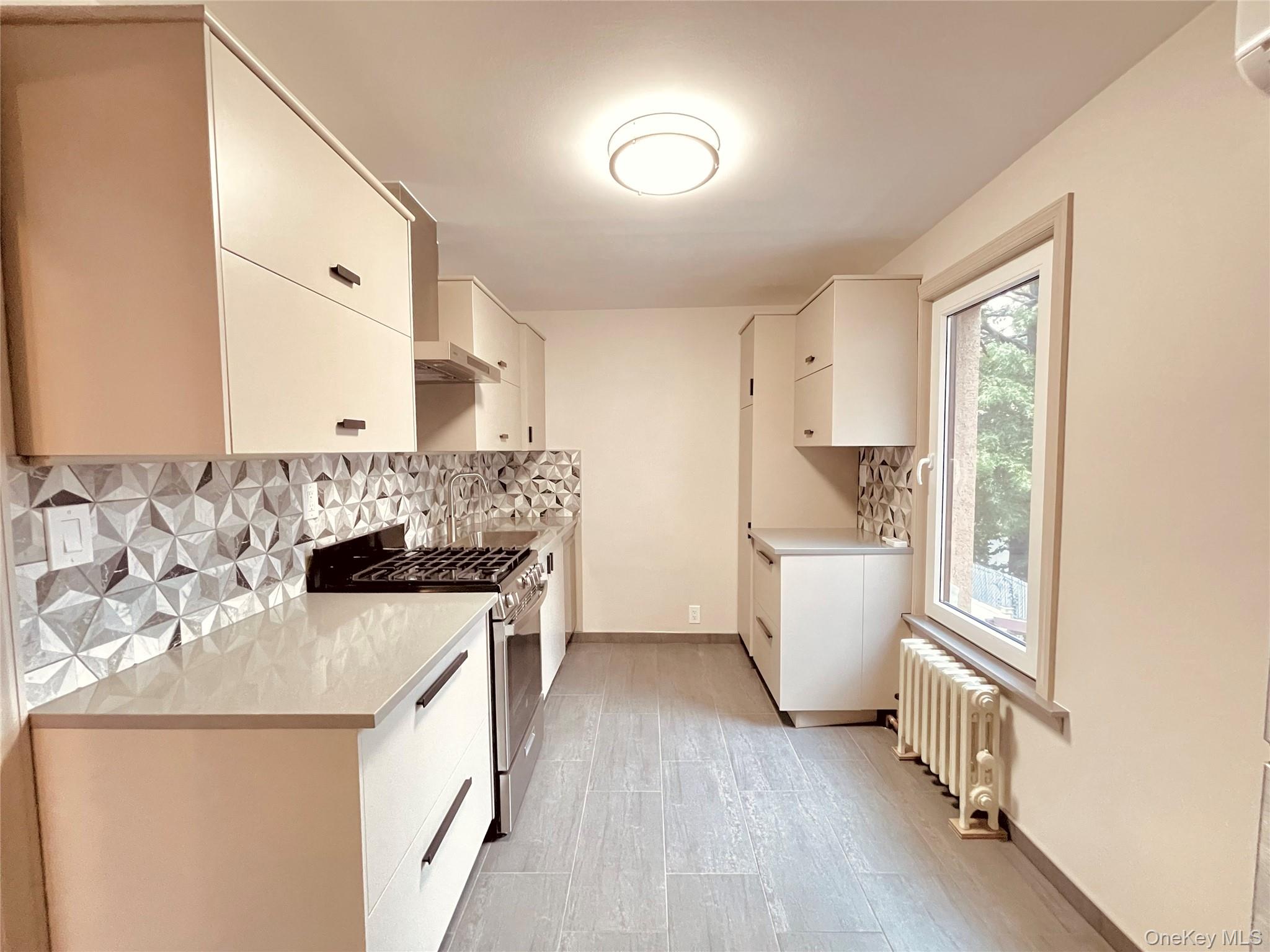 #9 photo, 7826 79th Street, Glendale , NY 11385