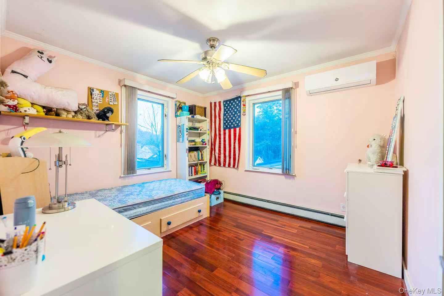 #15 photo, 75-23 196 Street, Fresh Meadows , NY 11366