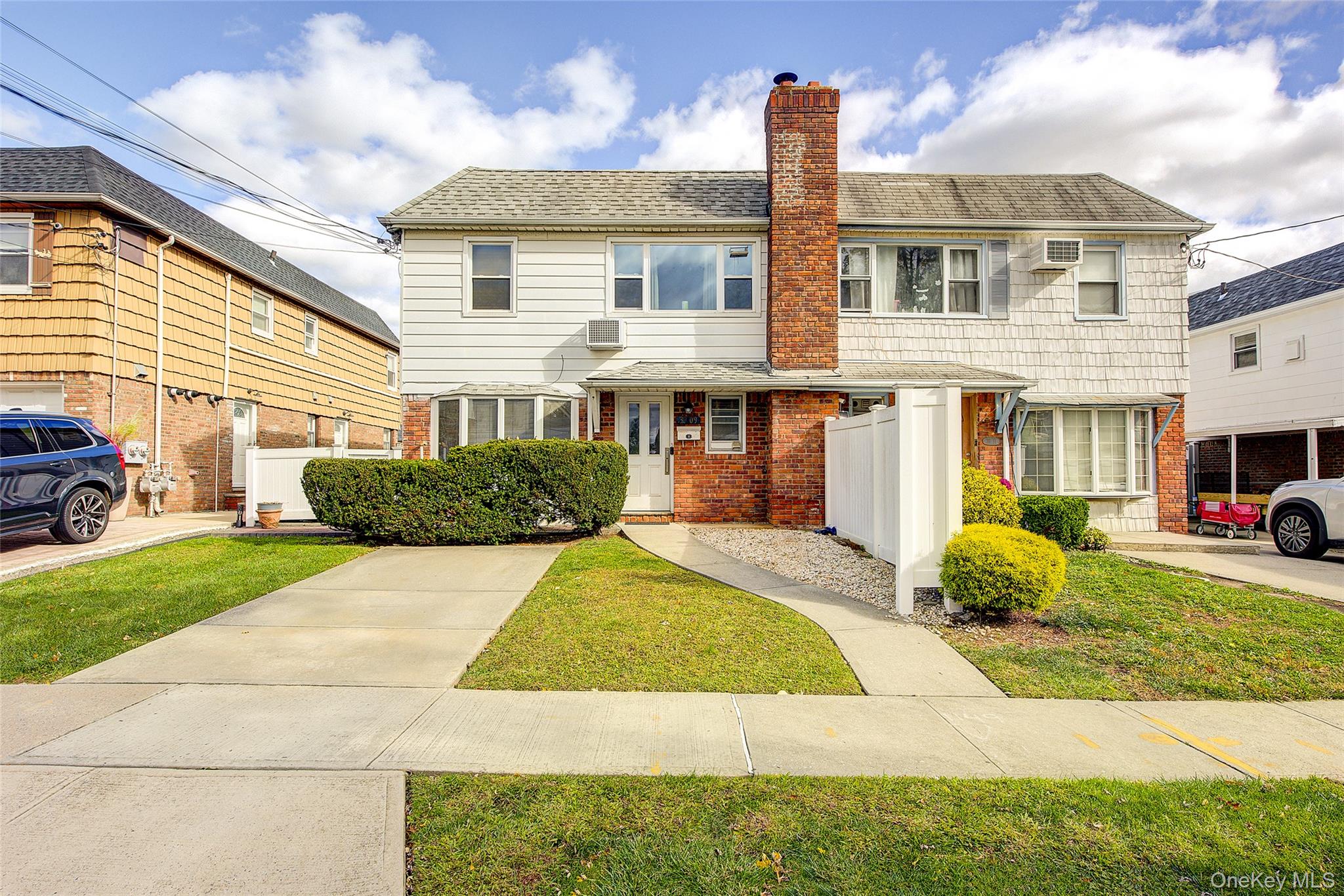 #1 photo, 39-09 216th Street, Bayside , NY 11361