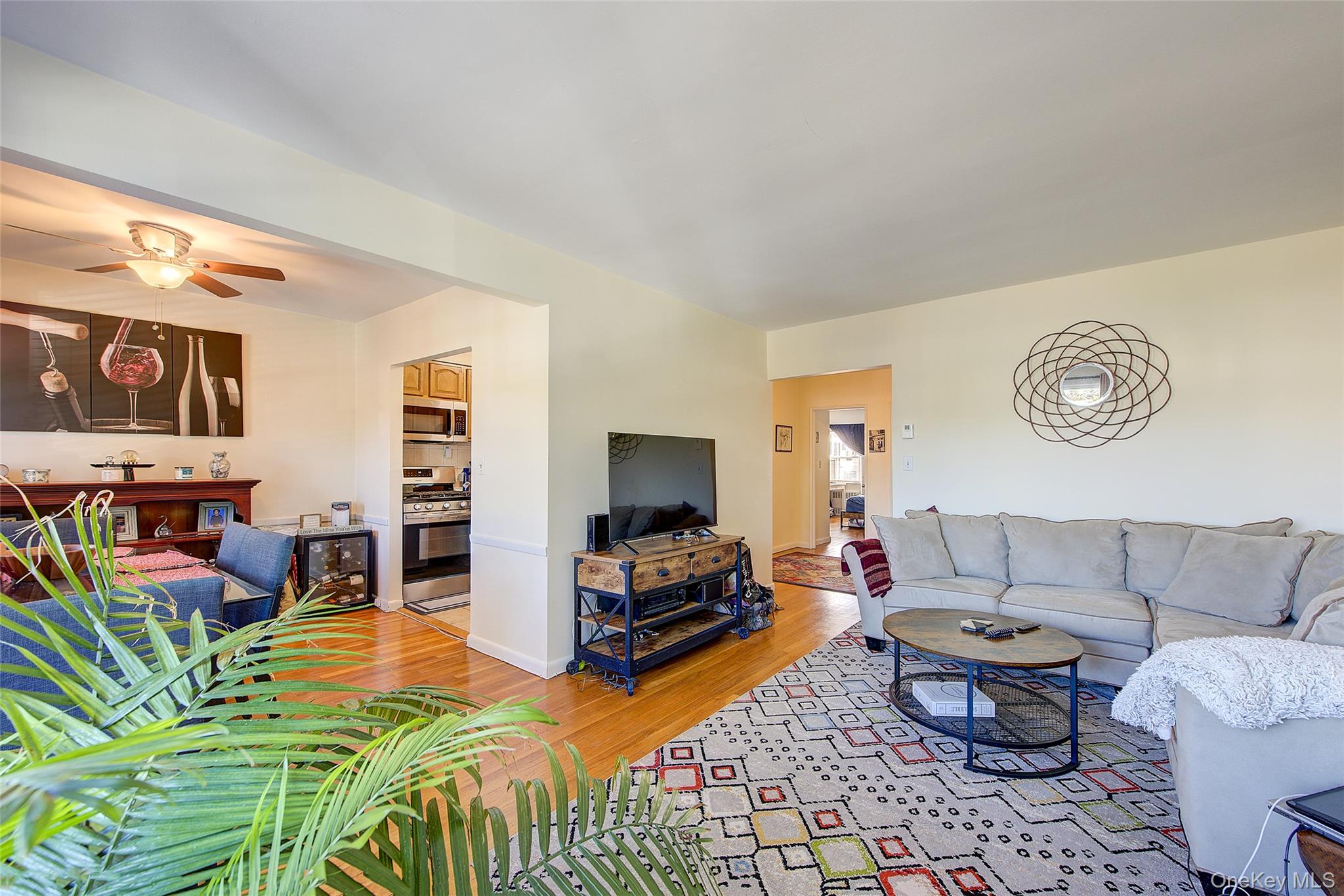 #10 photo, 39-09 216th Street, Bayside , NY 11361