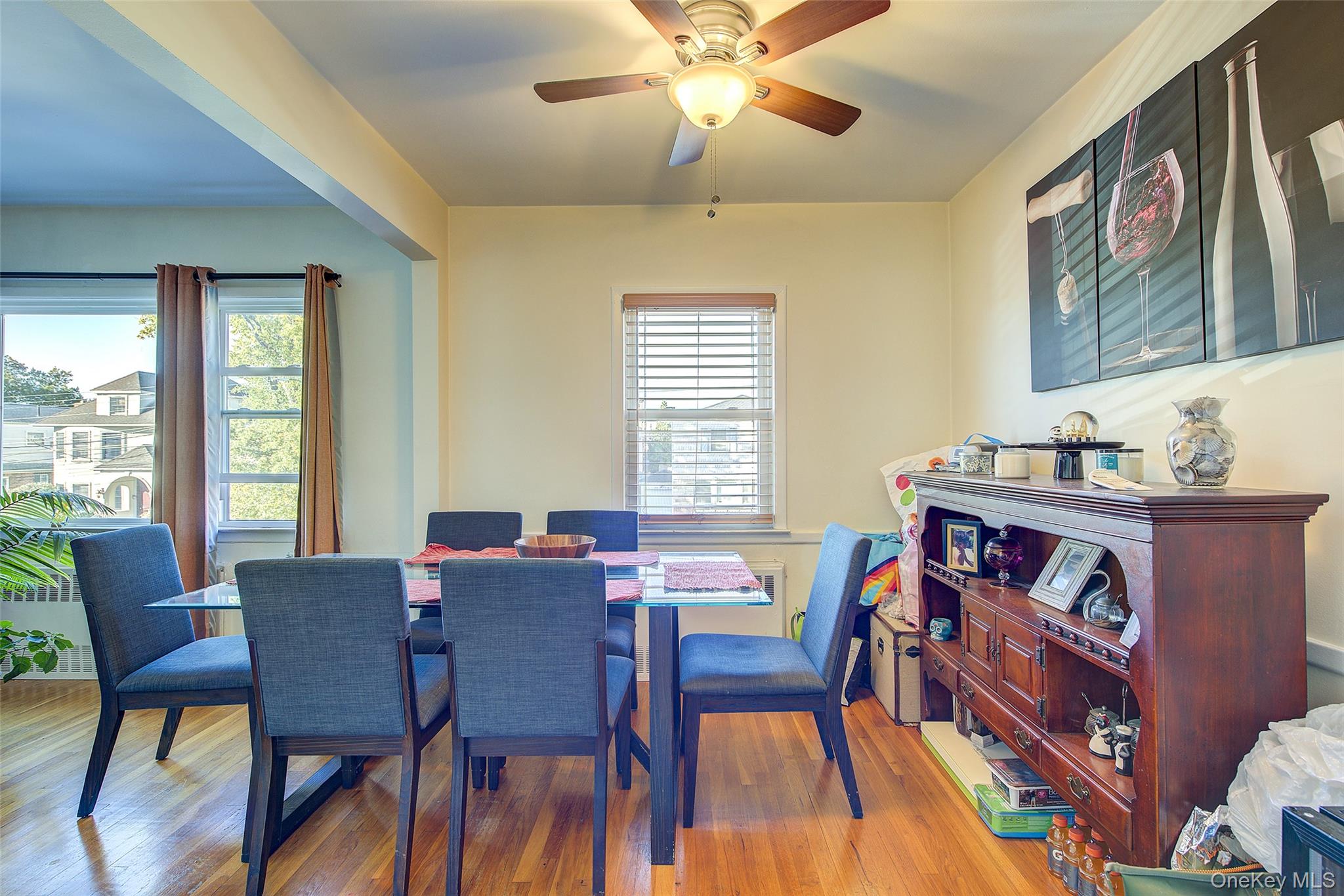 #11 photo, 39-09 216th Street, Bayside , NY 11361