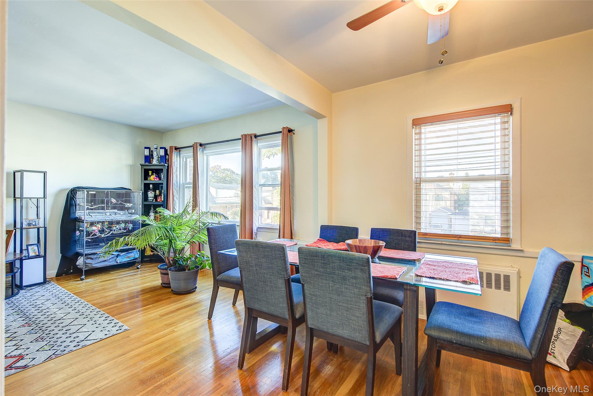 #12 photo, 39-09 216th Street, Bayside , NY 11361